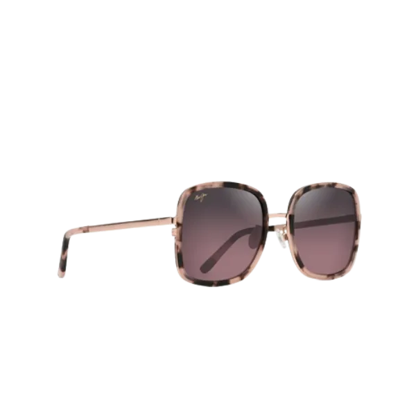 Maui Jim PUA