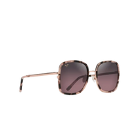 Maui Jim PUA