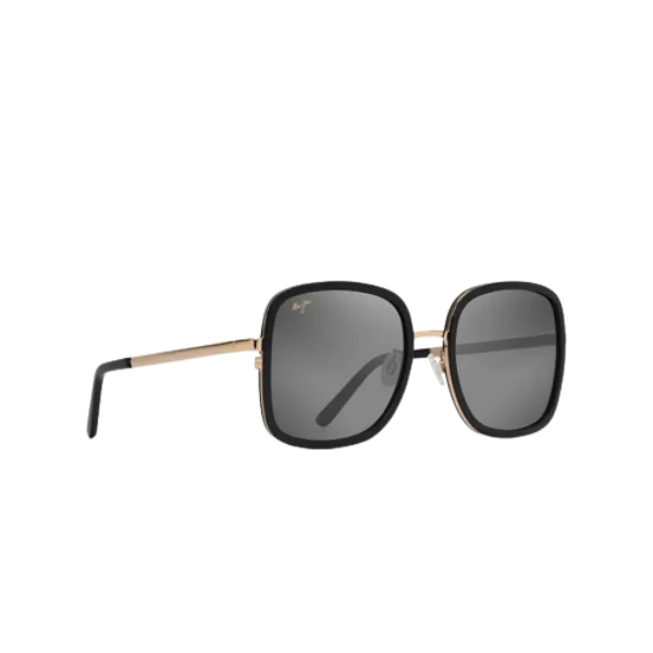Maui Jim PUA