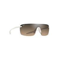 Maui Jim Pālulu Sunglasses
