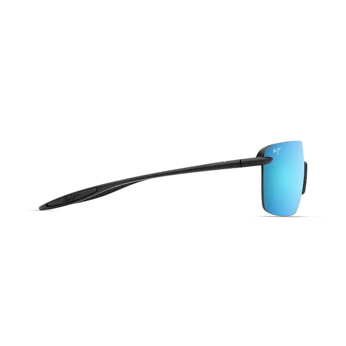 Maui Jim Pālulu Sunglasses