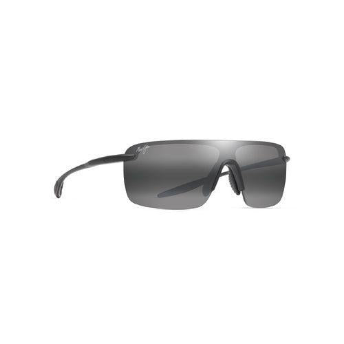 Maui Jim Pālulu Sunglasses