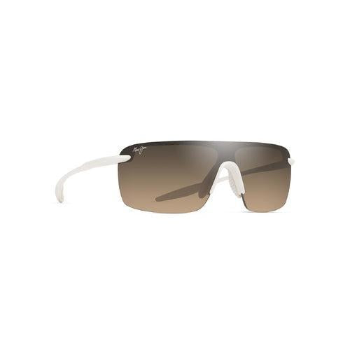 Maui Jim Pālulu Sunglasses