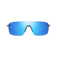 Maui Jim Pālulu Sunglasses