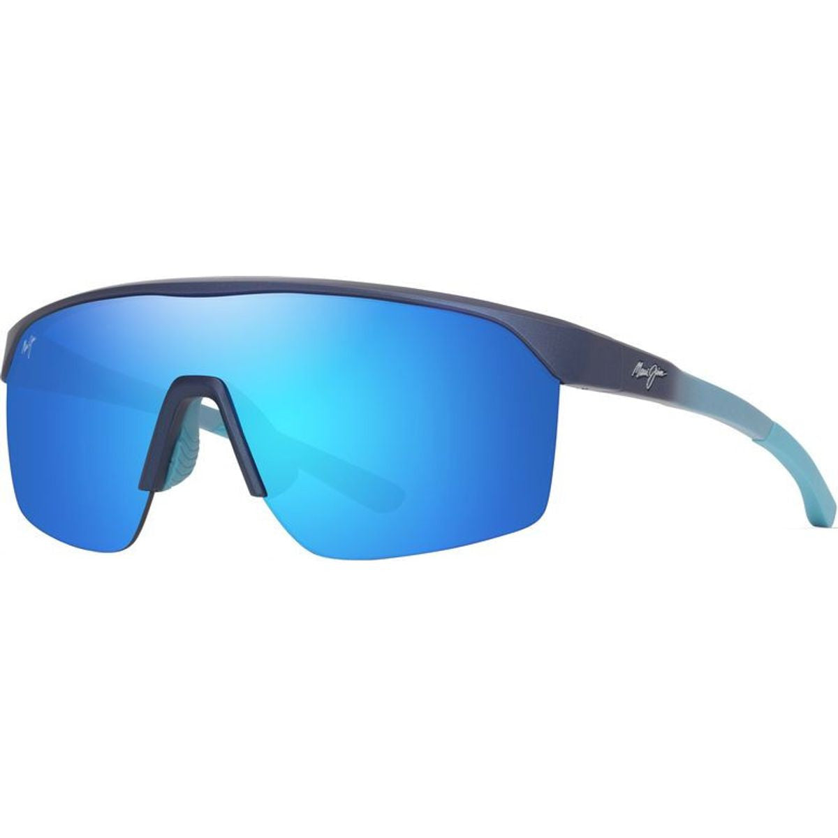 Maui Jim Pāluna Sunglasses