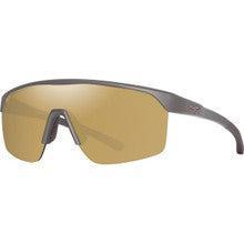 Maui Jim Pāluna Sunglasses