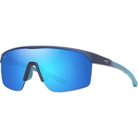Maui Jim Pāluna Sunglasses