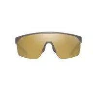 Maui Jim Pāluna Sunglasses