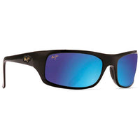 Maui Jim Pe'ahi Sunglasses