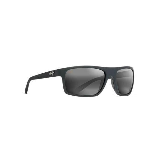 Maui Jim Pe'ahi Sunglasses