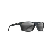 Maui Jim Pe'ahi Sunglasses