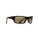 Maui Jim Pe'ahi Sunglasses