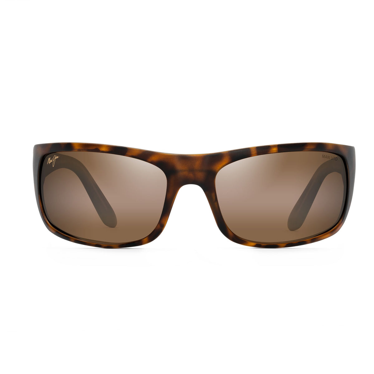 Maui Jim Pe'ahi Sunglasses