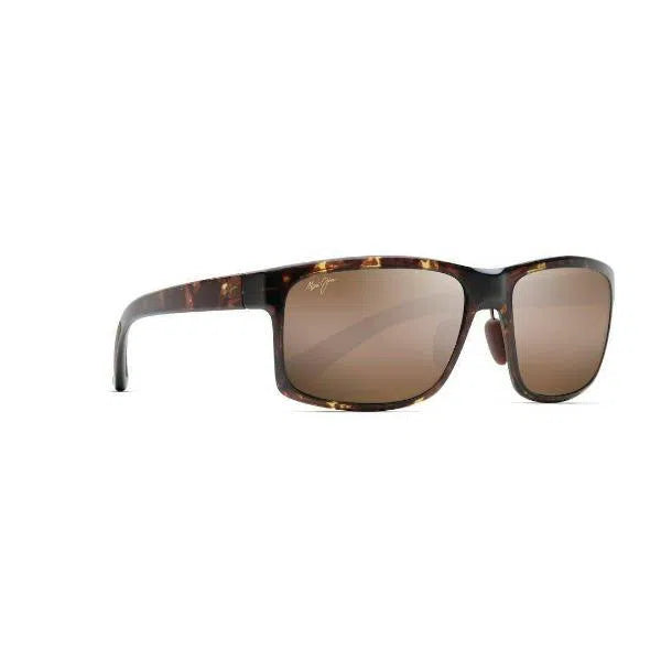 Maui Jim Pokowai Arch