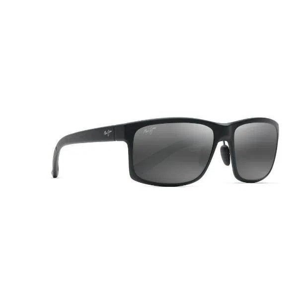 Maui jim pokowai arch canada on sale