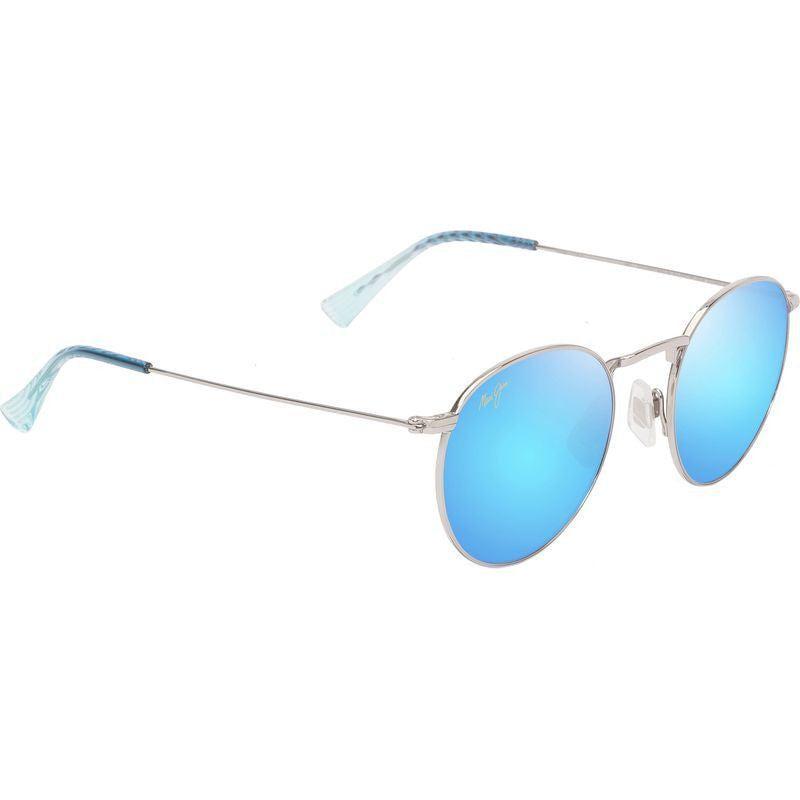 Maui Jim Pūkaua Sunglasses