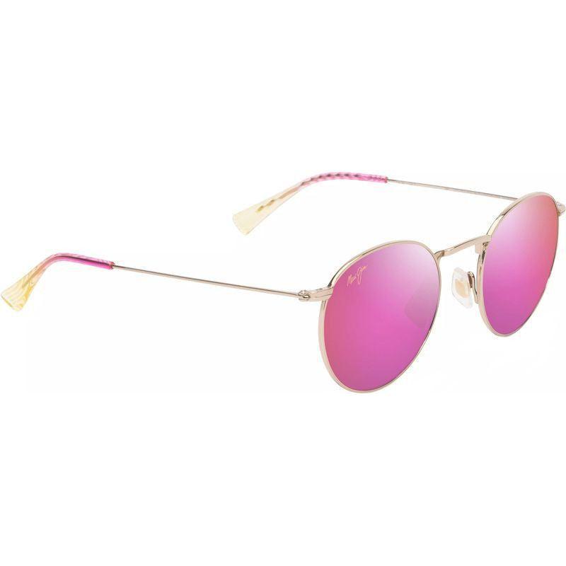 Maui Jim Pūkaua Sunglasses