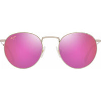 Maui Jim Pūkaua Sunglasses