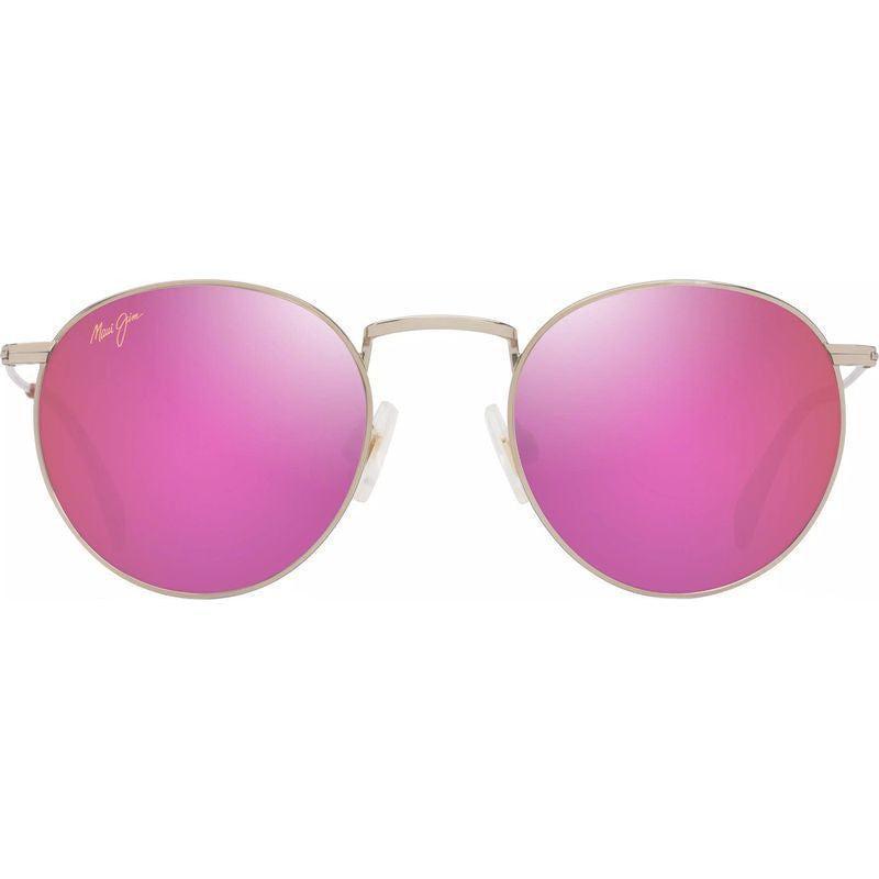 Maui Jim Pūkaua Sunglasses