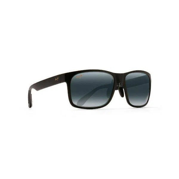 Maui Jim Red Sands Sunglasses - Canadian Pro Shop Online