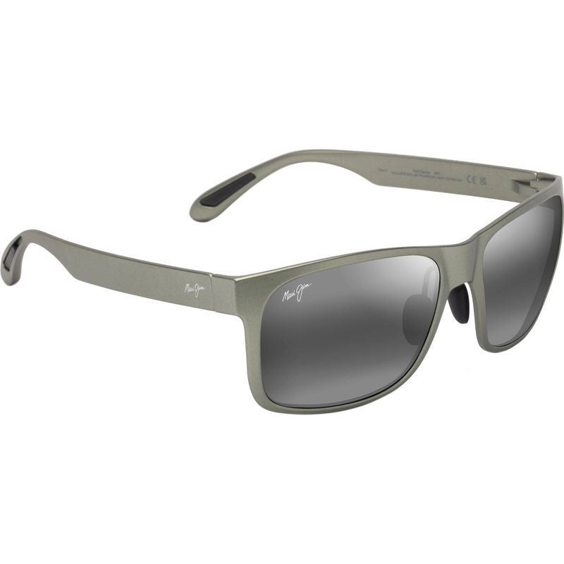 Maui Jim Red Sands, Canada – Canadian Pro Shop Online