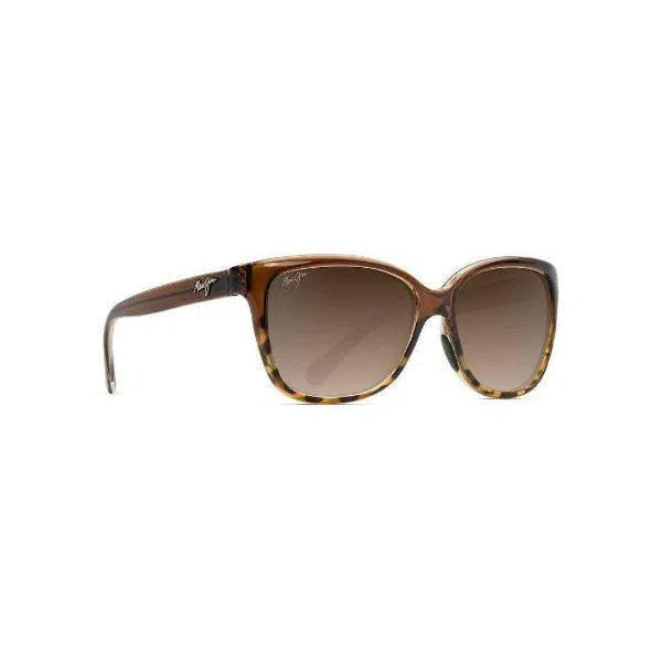 Maui Jim Starfish