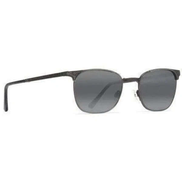 Maui jim stillwater sunglasses best sale