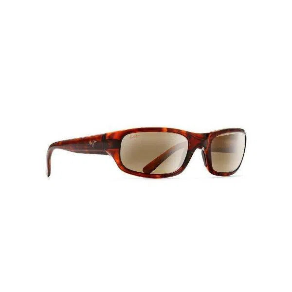 Maui Jim Stingray, Maui Jim, Canada