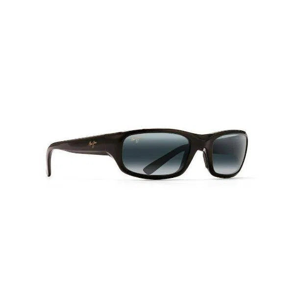 Maui Jim Stingray, Maui Jim, Canada