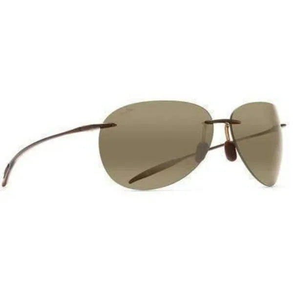 Maui Jim Sugar Beach