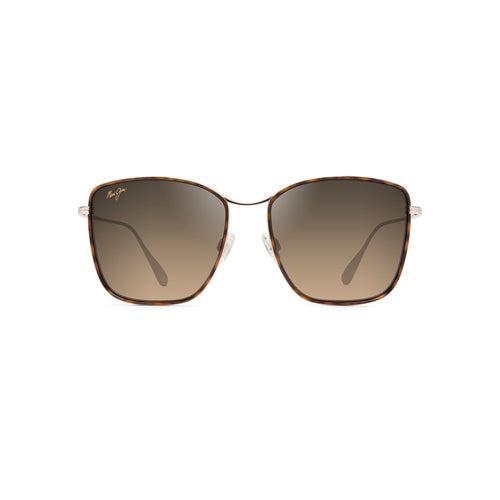 Maui Jim Tiger Lily Sunglasses