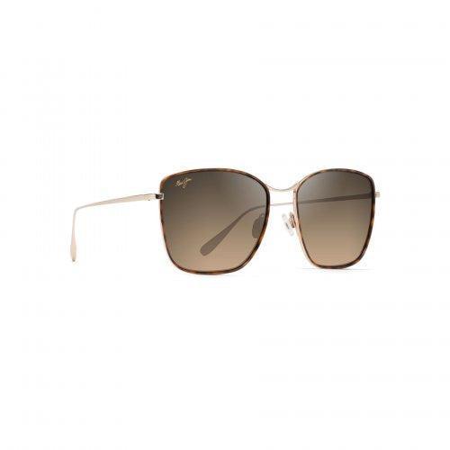 Maui Jim Tiger Lily Sunglasses