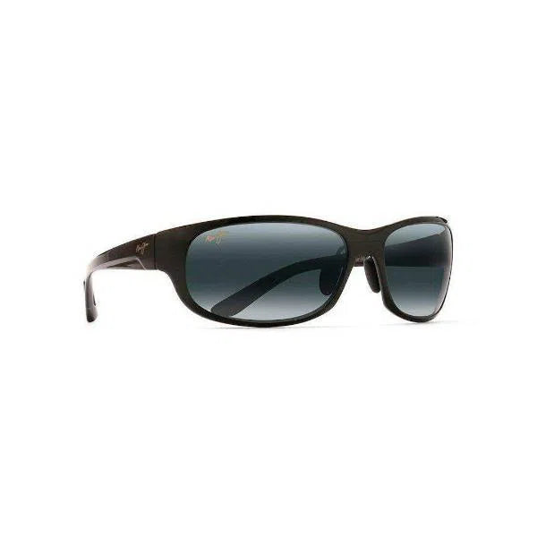 Maui Jim Twin Falls