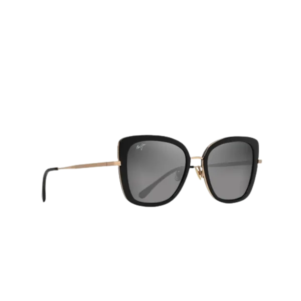 Maui Jim Violet Lake