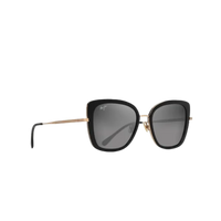 Maui Jim Violet Lake