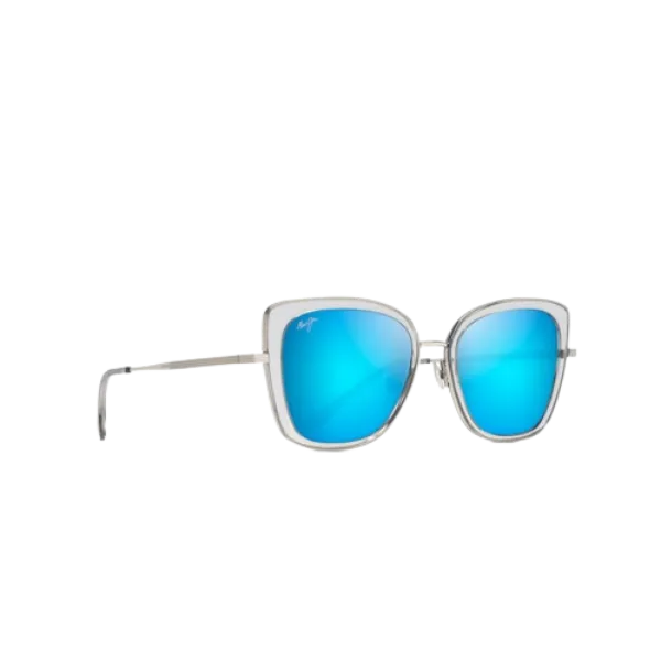 Maui Jim Violet Lake