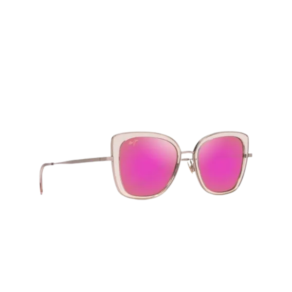 Maui Jim Violet Lake