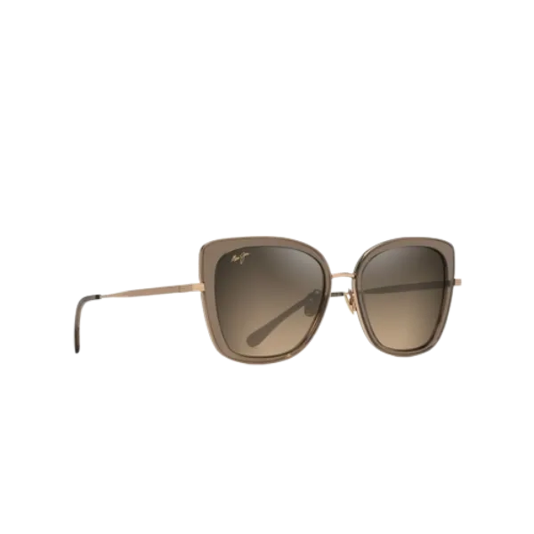 Maui Jim Violet Lake