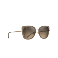 Maui Jim Violet Lake