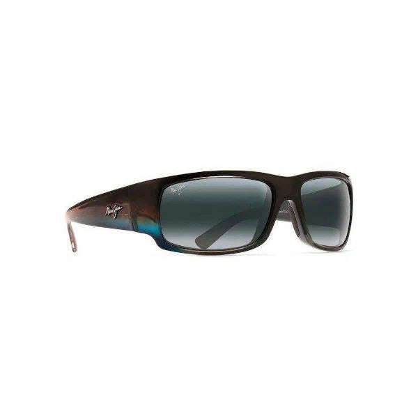 Maui Jim World Cup, Maui Jim, Canada