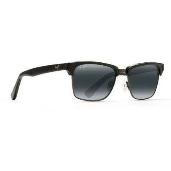 Maui Jim Kawika, Canada – Canadian Pro Shop Online