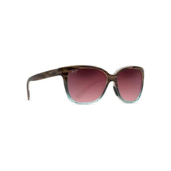 マウイジム Maui Jim Starfishサングラス MAUI JIM STARFISH - Women's Sunglasses – Iris