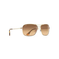 Maui Jim Wiki Wiki, Canada – Canadian Pro Shop Online Maui Jim Wiki Wiki, Canada – Canadian Pro Shop Online