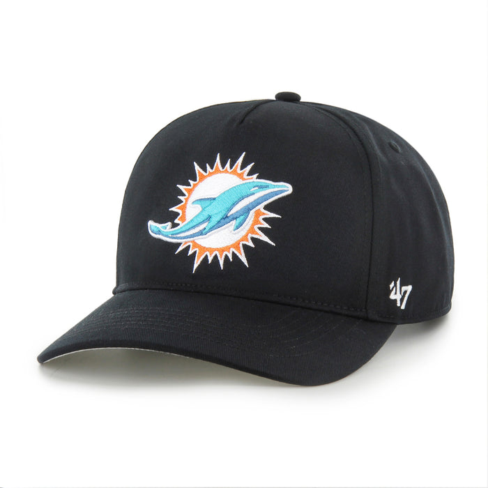 Miami Dolphins '47 Hitch Cap