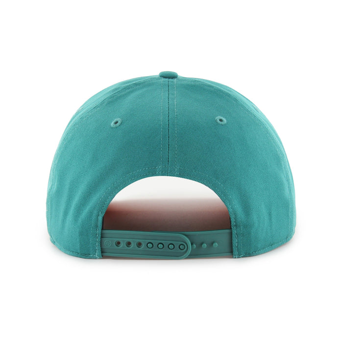 Miami Dolphins '47 Legacy Hitch