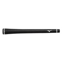 Mizuno JM01 120 5-Piece Golf Package Set - Junior