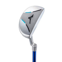 Mizuno JM01 120 5-Piece Golf Package Set - Junior