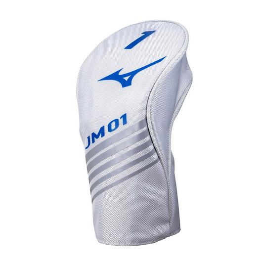 Mizuno JM01 120 5-Piece Golf Package Set - Junior