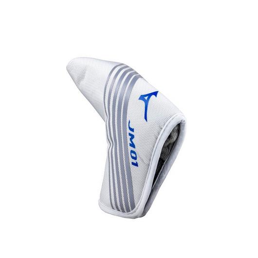 Mizuno JM01 120 5-Piece Golf Package Set - Junior