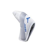 Mizuno JM01 120 5-Piece Golf Package Set - Junior